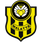 Y.Malatyaspor Y.Malatyaspor