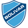 Bolivar Bolivar