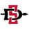 San Diego State San Diego State