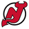 NJ Devils NJ Devils