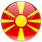 Kuzey Makedonya Kuzey Makedonya