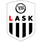 LASK LASK