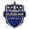 Buriram Buriram