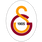 Galatasaray Galatasaray
