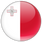 Malta Malta