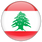 Lübnan Lübnan