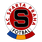 Sparta Prag Sparta Prag