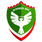 Amedspor Amedspor