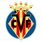 Villarreal Villarreal