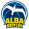 Alba Berlin Alba Berlin