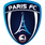 Paris FC Paris FC