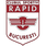 Rapid Bükreş Rapid Bükreş