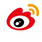 WeiboGaming WeiboGaming