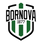 Bornova FK Bornova FK