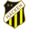 Hacken
