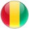 Mali Mali