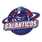 Galakticos Galakticos