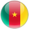 Kamerun Kamerun