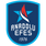 Anadolu Efes Anadolu Efes