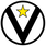 Virtus Bologna Virtus Bologna