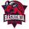 Baskonia Baskonia