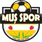 Muşspor Muşspor