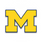 Michigan Wolverines Michigan Wolverines