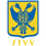 St.Truiden St.Truiden