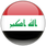 Irak