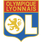 Lyon Lyon