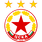 CSKA Sofya CSKA Sofya