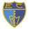 Estudiantes Estudiantes