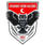Aykanat Spor Aykanat Spor