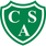 CA Sarmiento CA Sarmiento