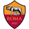 Roma Roma