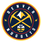 Denver Nuggets Denver Nuggets