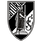 Vitoria Vitoria