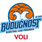 Buducnost Buducnost
