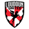 Loudoun United Loudoun United
