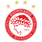 Olimpiakos Olimpiakos