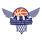 Adana Basket Adana Basket