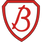 Budowlani Lodz Budowlani Lodz