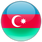 Azerbaycan