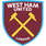 West Ham West Ham