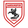 Samsunspor Samsunspor