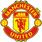 Manchester United Manchester United