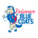 Delaware Blue Coats Delaware Blue Coats