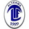 TFL Altekma TFL Altekma