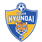 Ulsan Hyundai Ulsan Hyundai