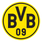 Borussia Dortmund